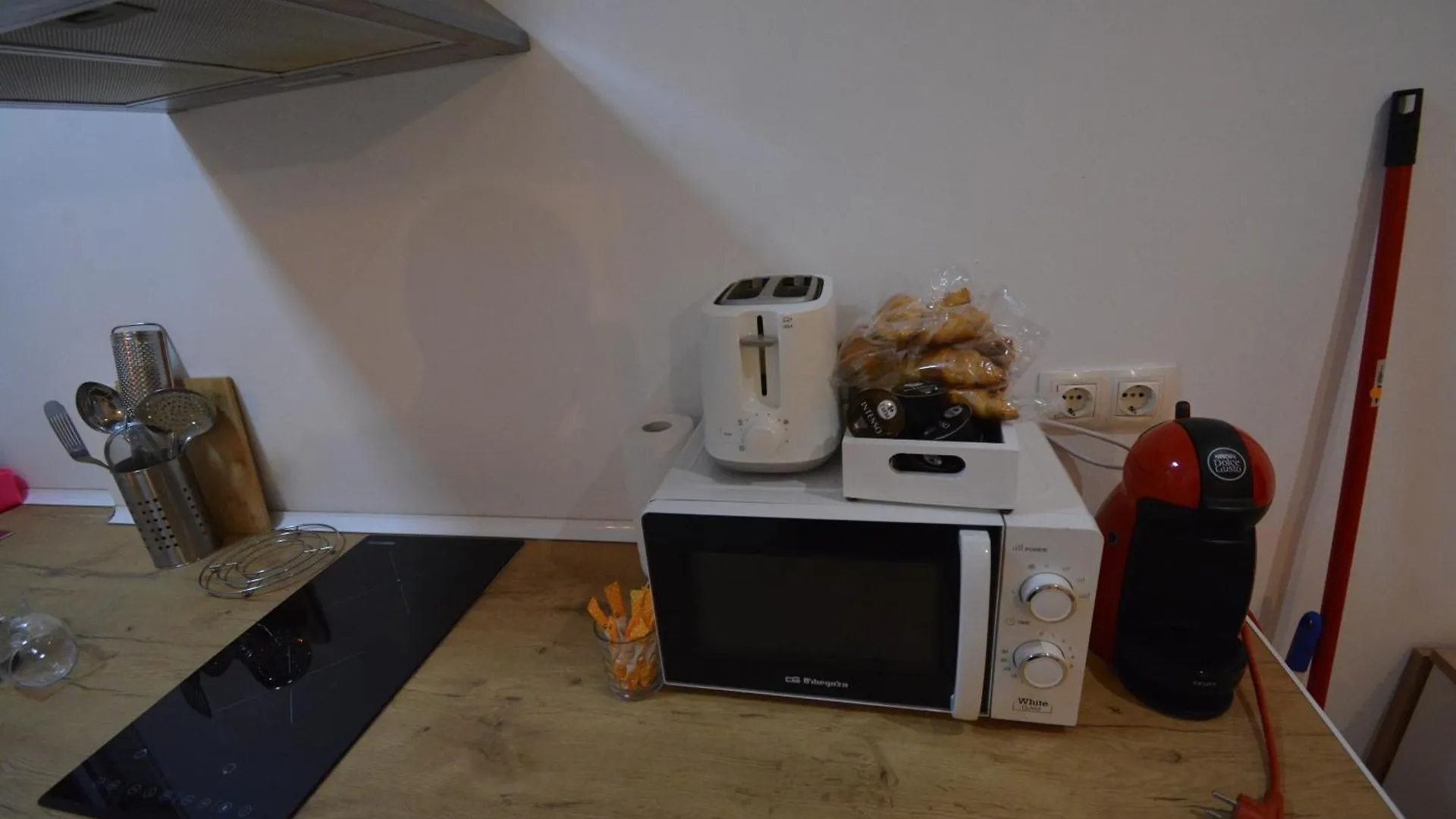 Apartamento Calle Concepcion, Pleno Centro Cordova