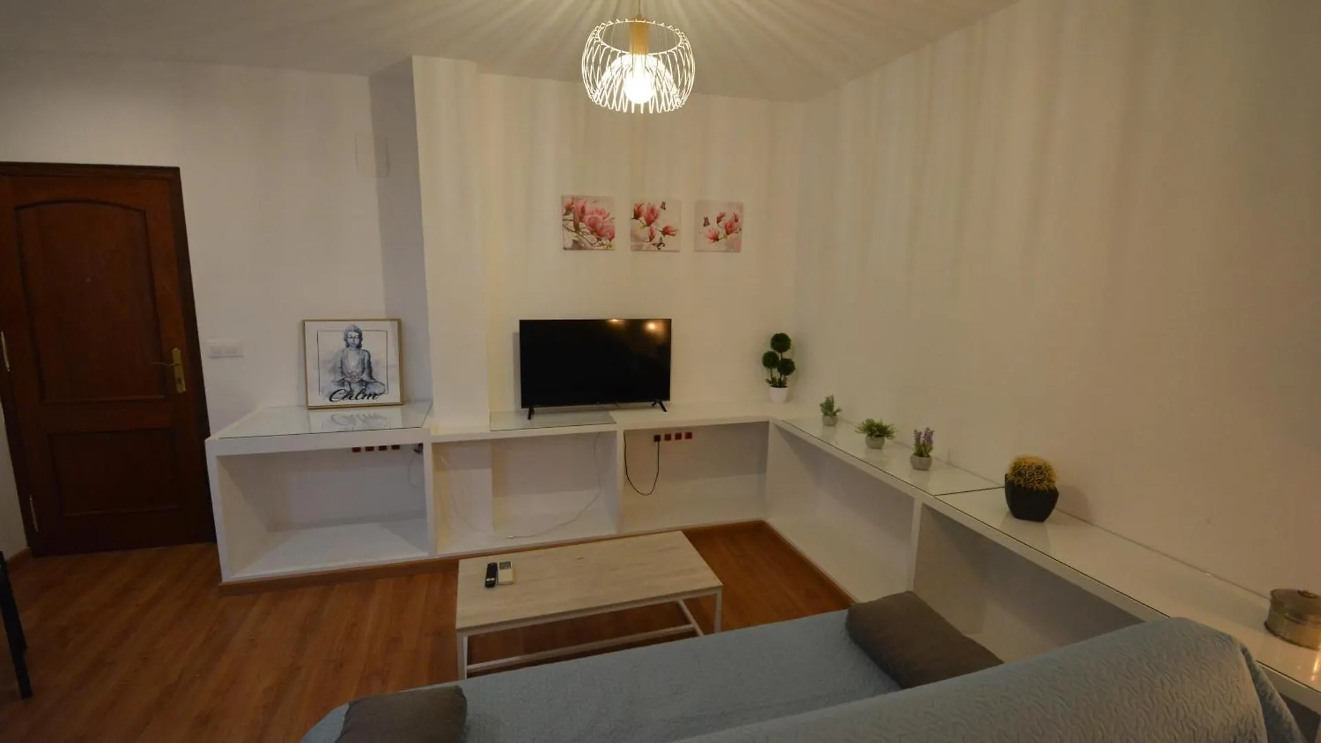Apartamento Calle Concepcion, Pleno Centro Cordova 0*,  Spagna
