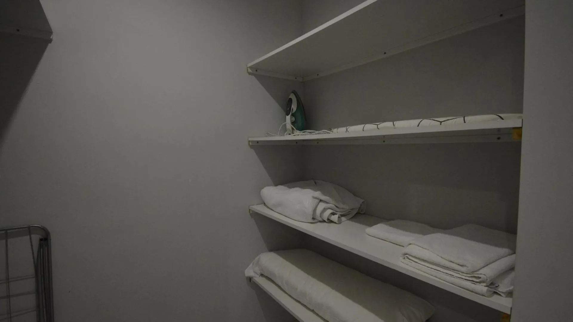 Apartamento Calle Concepcion, Pleno Centro Cordova Spagna