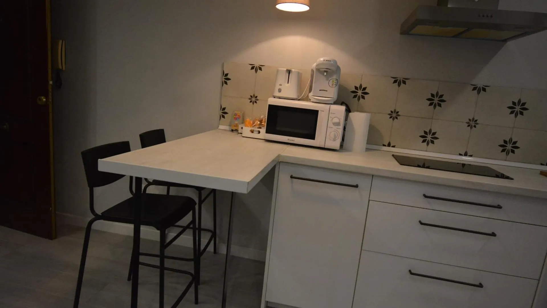 Appartamento Apartamento Calle Concepcion, Pleno Centro Cordova