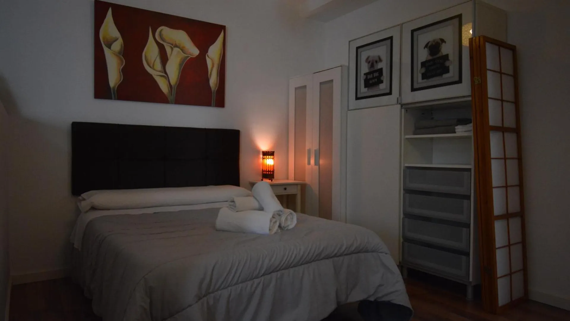 Apartamento Calle Concepcion, Pleno Centro Cordova