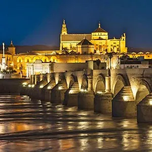Appartamento Mezquita De, Cordova