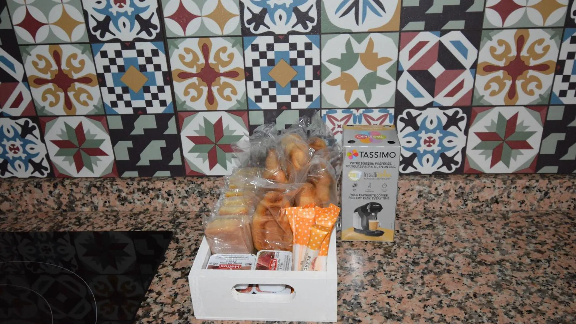 Apartamento Calle Concepcion Pleno Centro Cordoba Spain