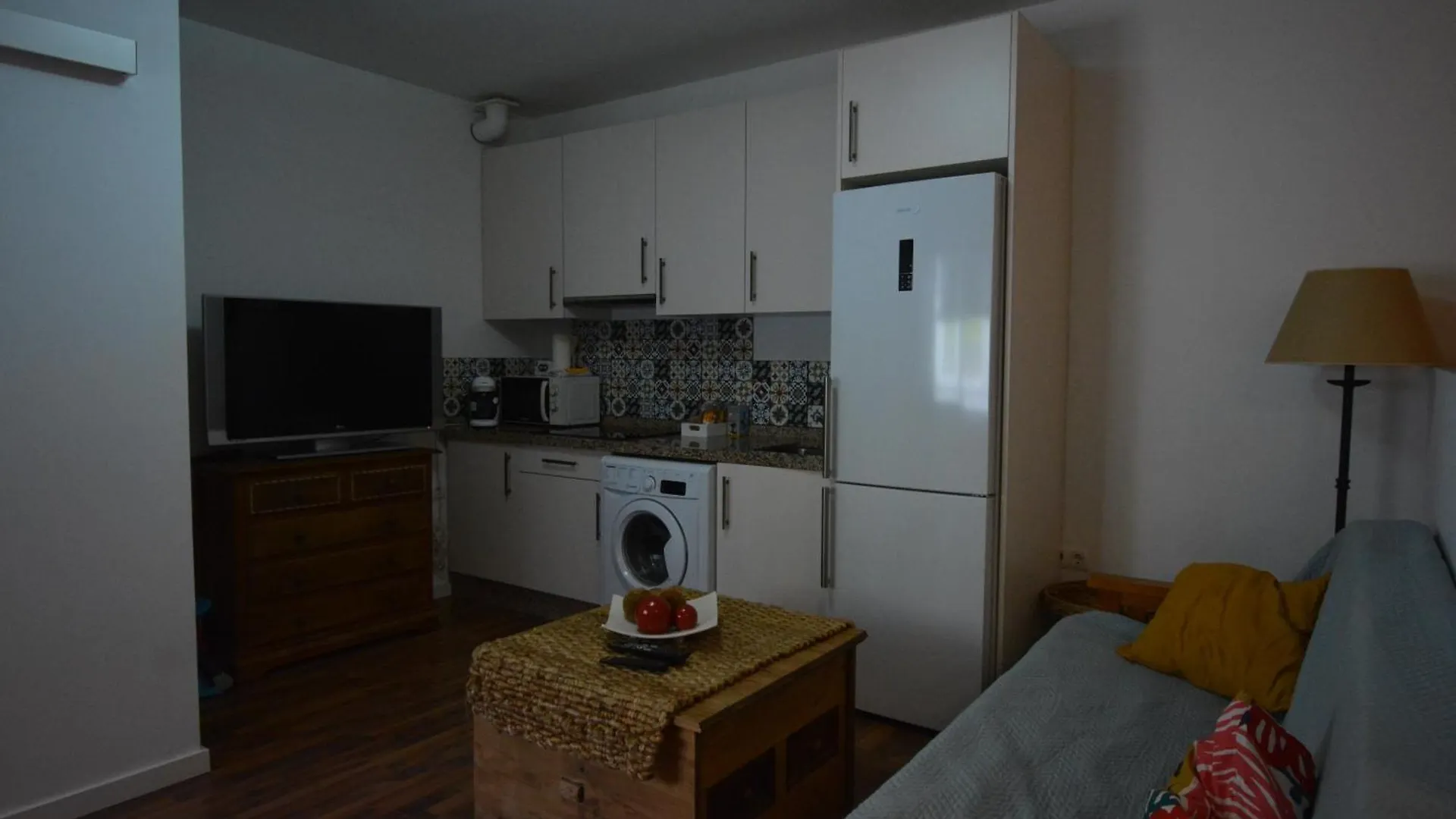 Apartamento Calle Concepcion Pleno Centro 科爾多瓦 0*,